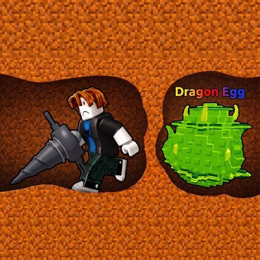 Gnomes! [Steal & Escape] Related Games