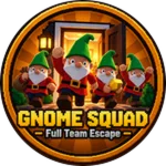 Gnome Squad